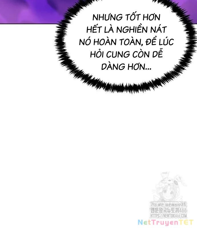 Chúa Quỷ Muốn Trở Thành Đầu Bếp Chapter 40 - Trang 2