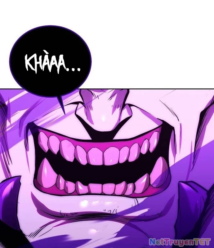 Chúa Quỷ Muốn Trở Thành Đầu Bếp Chapter 40 - Trang 2