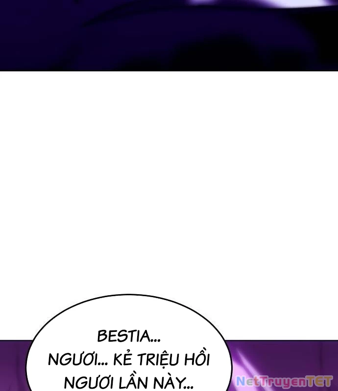 Chúa Quỷ Muốn Trở Thành Đầu Bếp Chapter 40 - Trang 2
