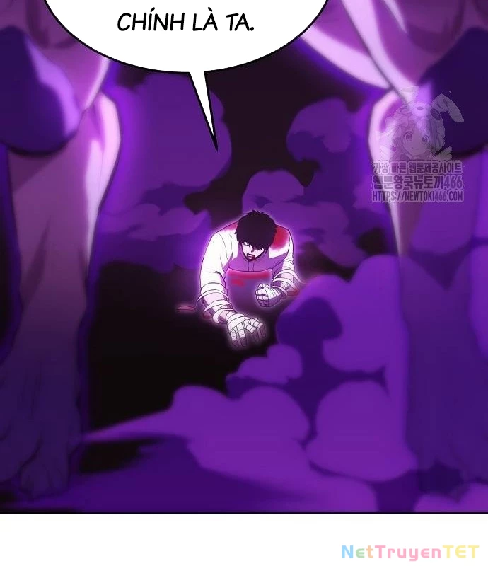 Chúa Quỷ Muốn Trở Thành Đầu Bếp Chapter 40 - Trang 2