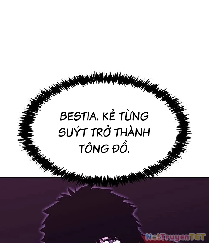 Chúa Quỷ Muốn Trở Thành Đầu Bếp Chapter 40 - Trang 2