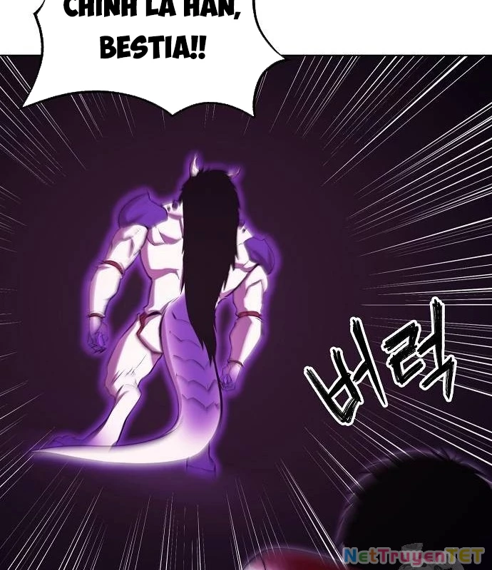 Chúa Quỷ Muốn Trở Thành Đầu Bếp Chapter 40 - Trang 2