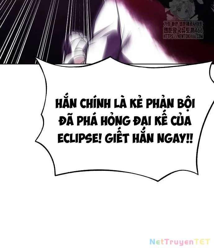 Chúa Quỷ Muốn Trở Thành Đầu Bếp Chapter 40 - Trang 2