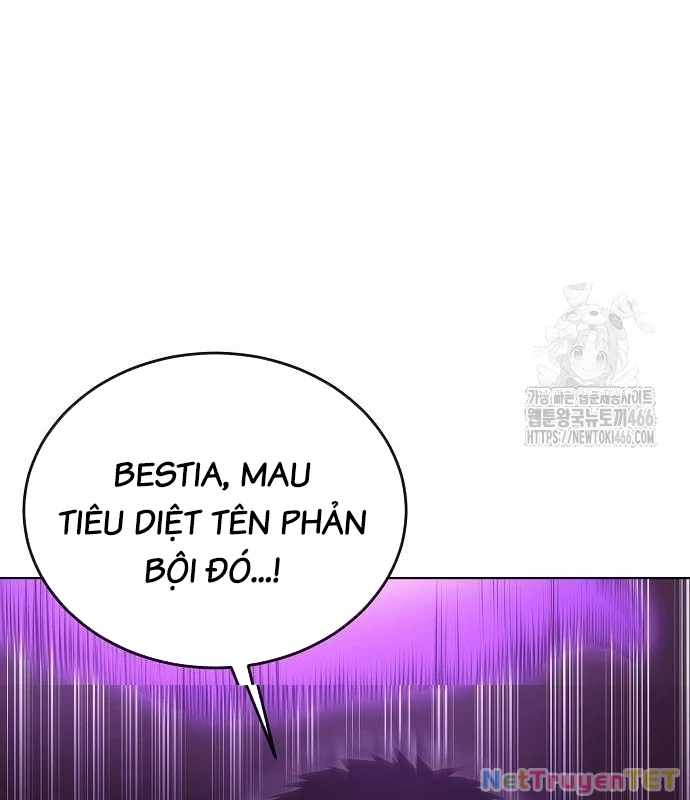 Chúa Quỷ Muốn Trở Thành Đầu Bếp Chapter 40 - Trang 2