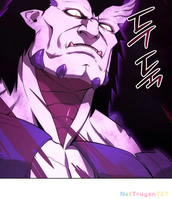 Chúa Quỷ Muốn Trở Thành Đầu Bếp Chapter 40 - Trang 2