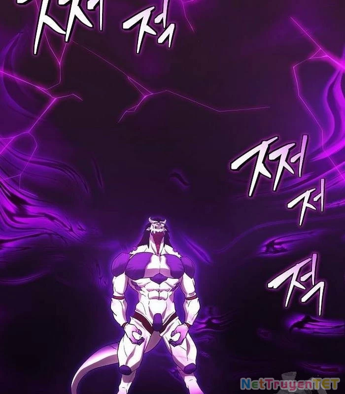 Chúa Quỷ Muốn Trở Thành Đầu Bếp Chapter 41 - Trang 2