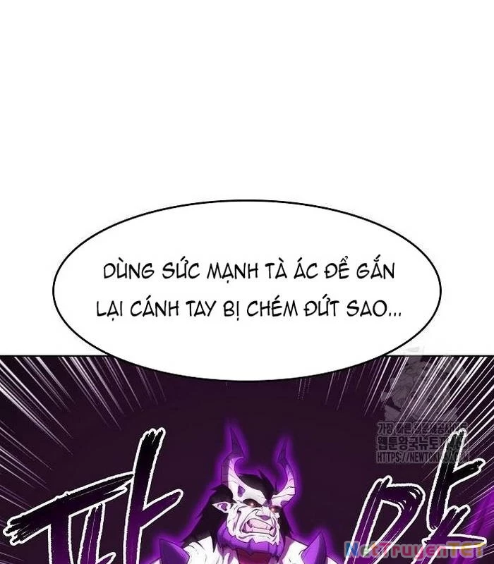 Chúa Quỷ Muốn Trở Thành Đầu Bếp Chapter 41 - Trang 2