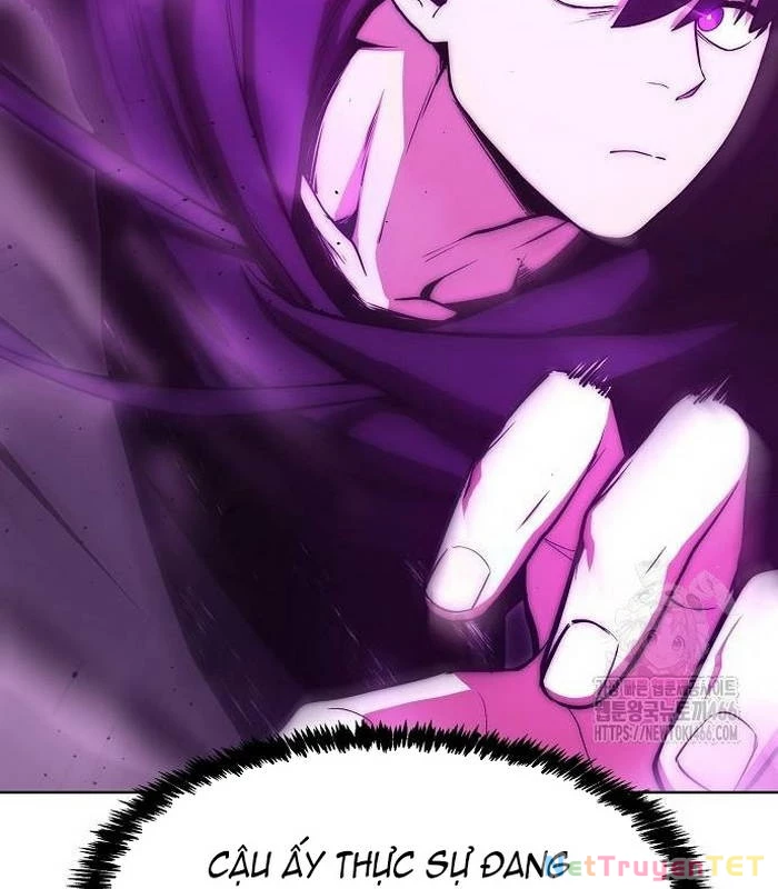 Chúa Quỷ Muốn Trở Thành Đầu Bếp Chapter 41 - Trang 2