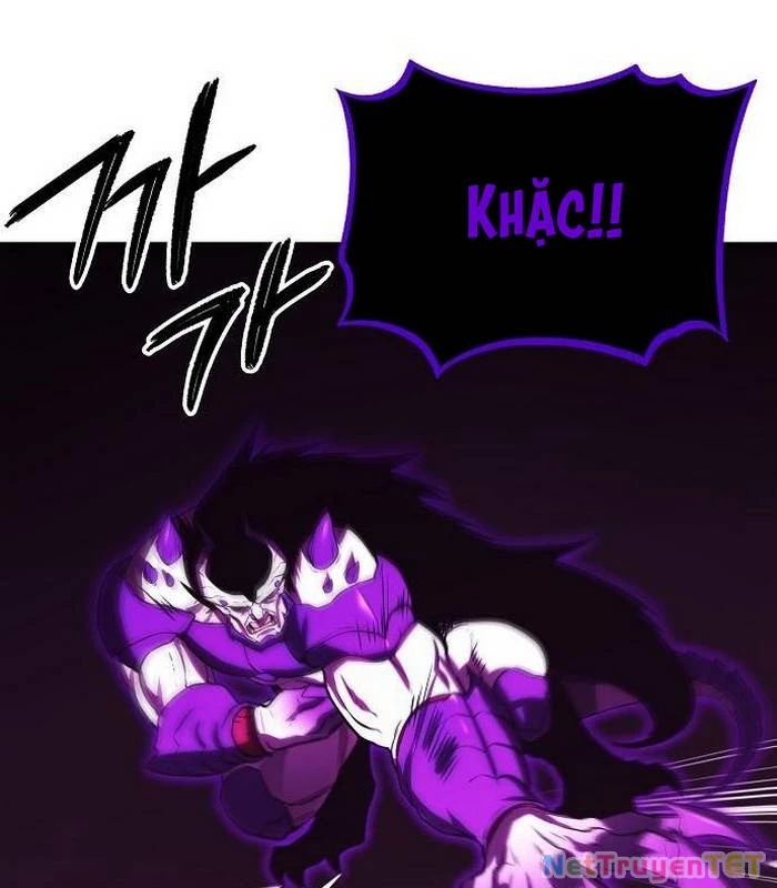 Chúa Quỷ Muốn Trở Thành Đầu Bếp Chapter 41 - Trang 2