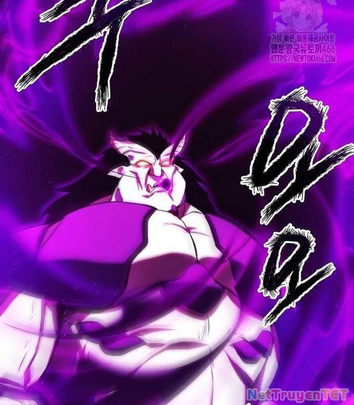 Chúa Quỷ Muốn Trở Thành Đầu Bếp Chapter 41 - Trang 2