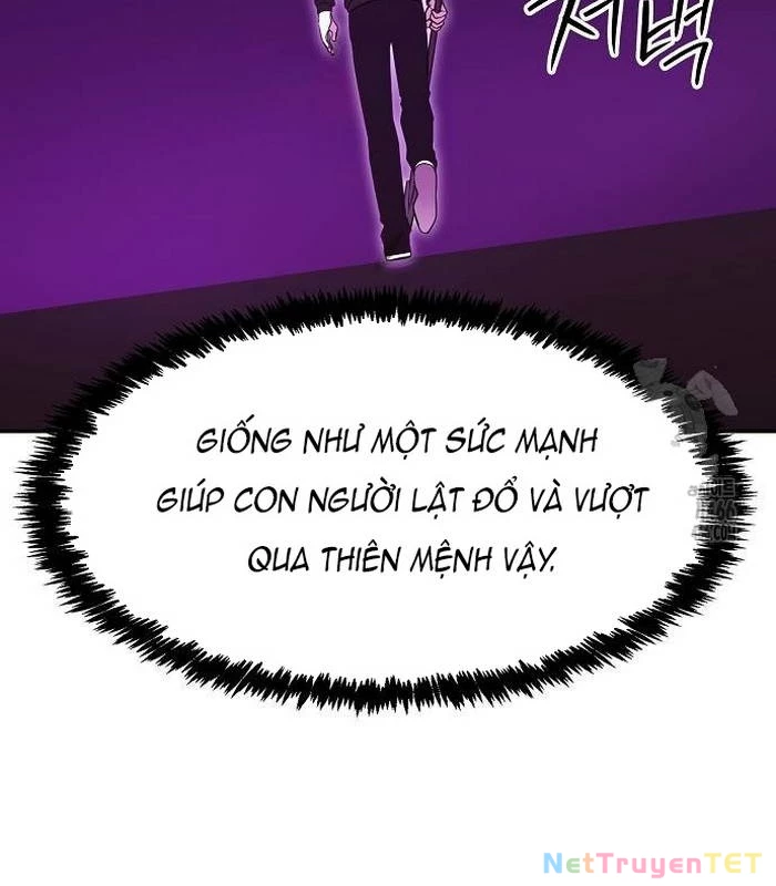Chúa Quỷ Muốn Trở Thành Đầu Bếp Chapter 41 - Trang 2