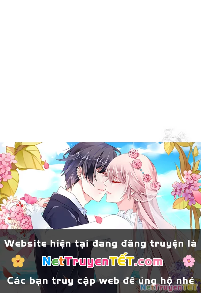 Chúa Quỷ Muốn Trở Thành Đầu Bếp Chapter 41 - Trang 2