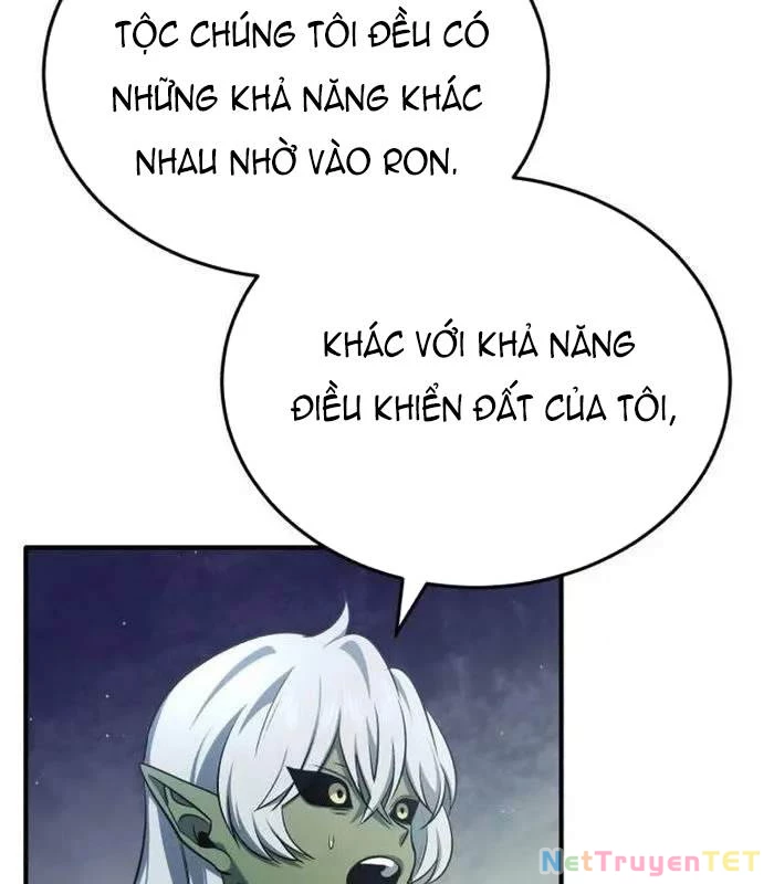 Hồi Quy Giả Về Hưu Chapter 54 - Trang 3