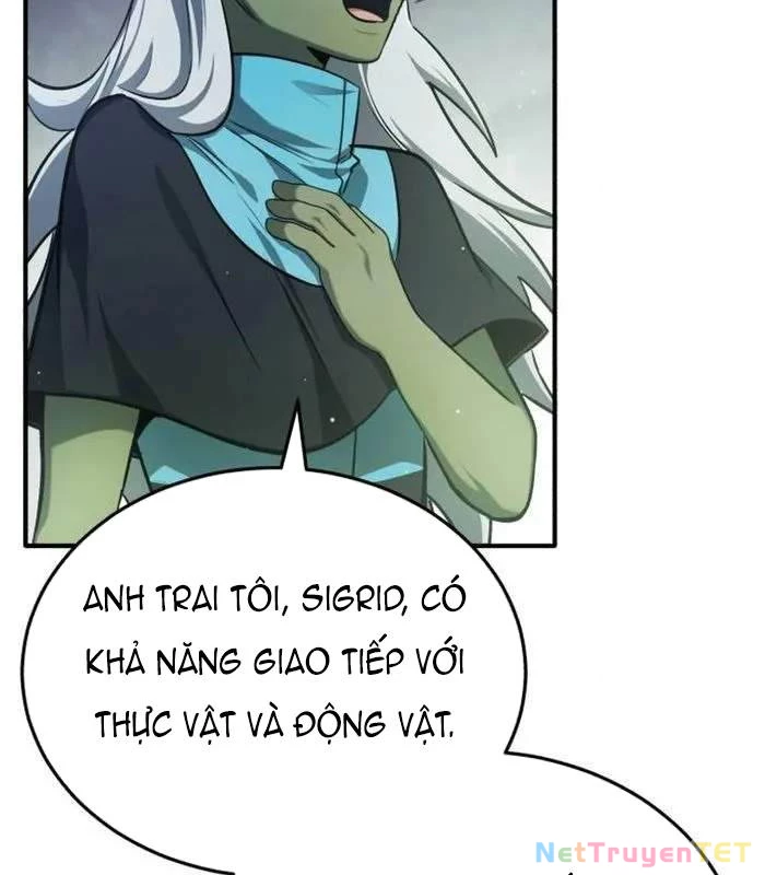 Hồi Quy Giả Về Hưu Chapter 54 - Trang 3