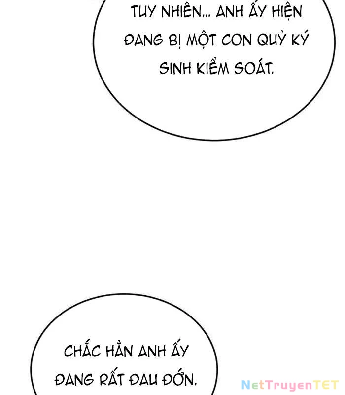 Hồi Quy Giả Về Hưu Chapter 54 - Trang 4