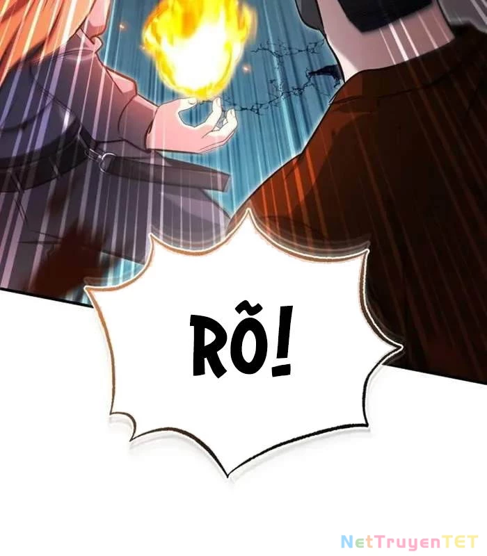 Hồi Quy Giả Về Hưu Chapter 54 - Trang 4
