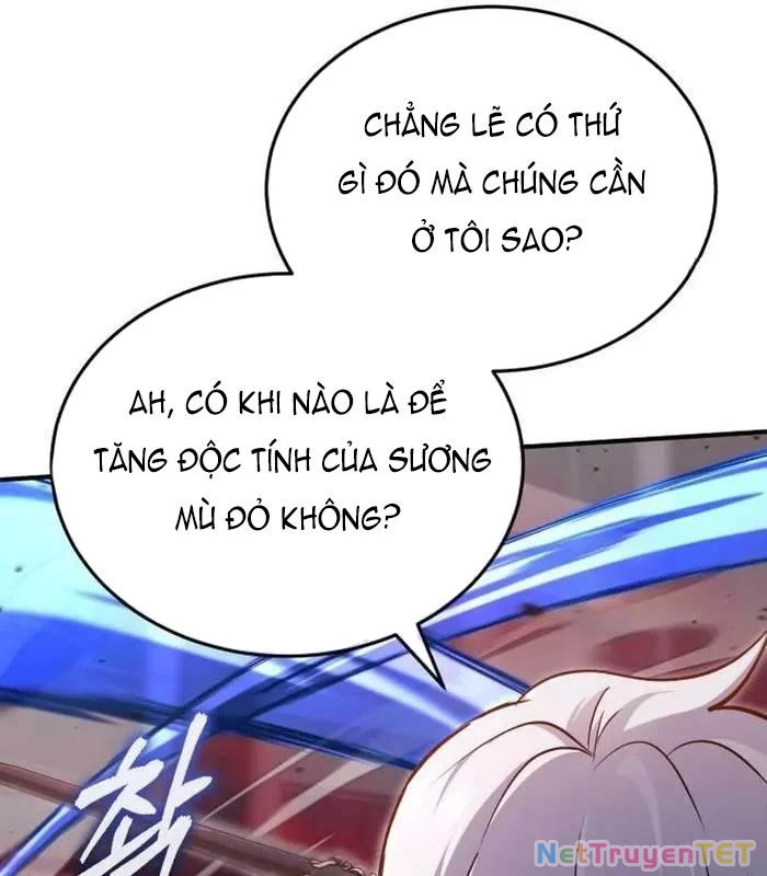 Hồi Quy Giả Về Hưu Chapter 54 - Trang 3