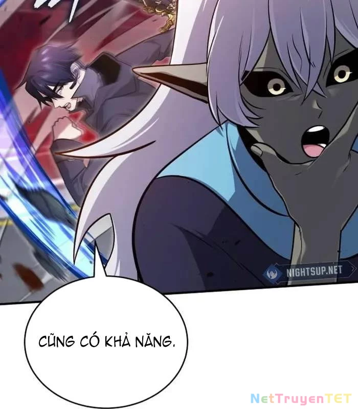 Hồi Quy Giả Về Hưu Chapter 54 - Trang 3