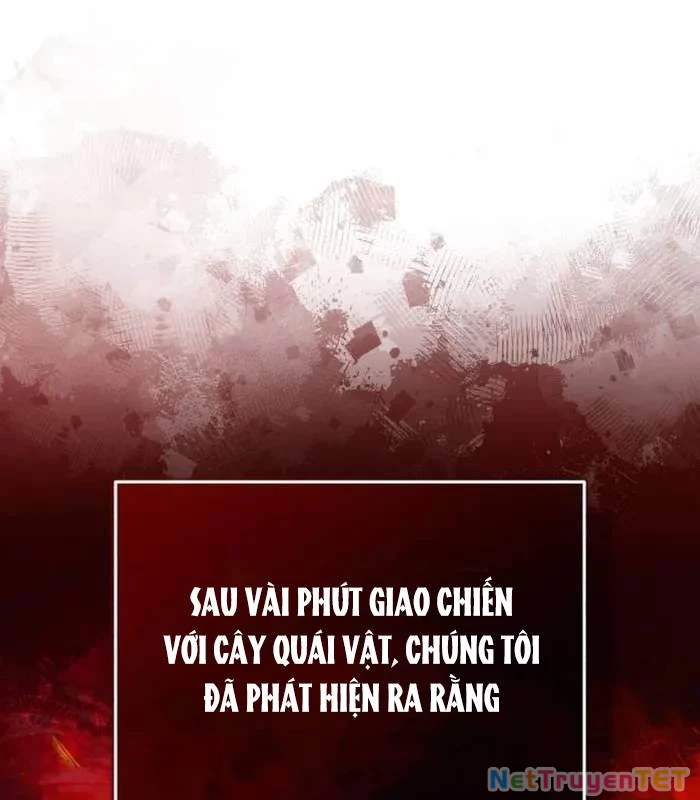 Hồi Quy Giả Về Hưu Chapter 54 - Trang 3