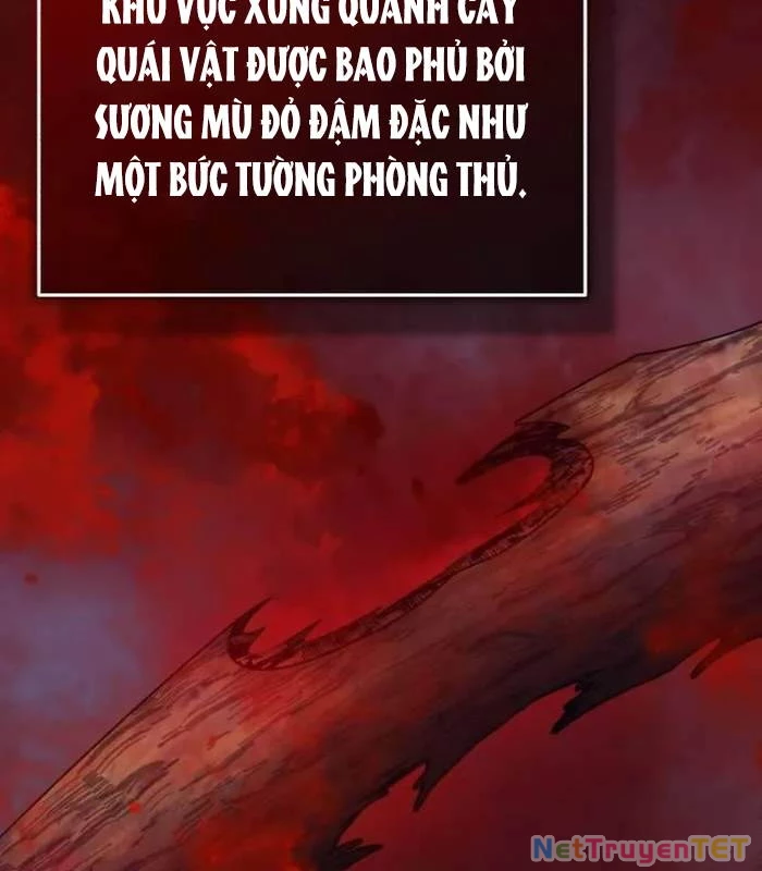 Hồi Quy Giả Về Hưu Chapter 54 - Trang 3