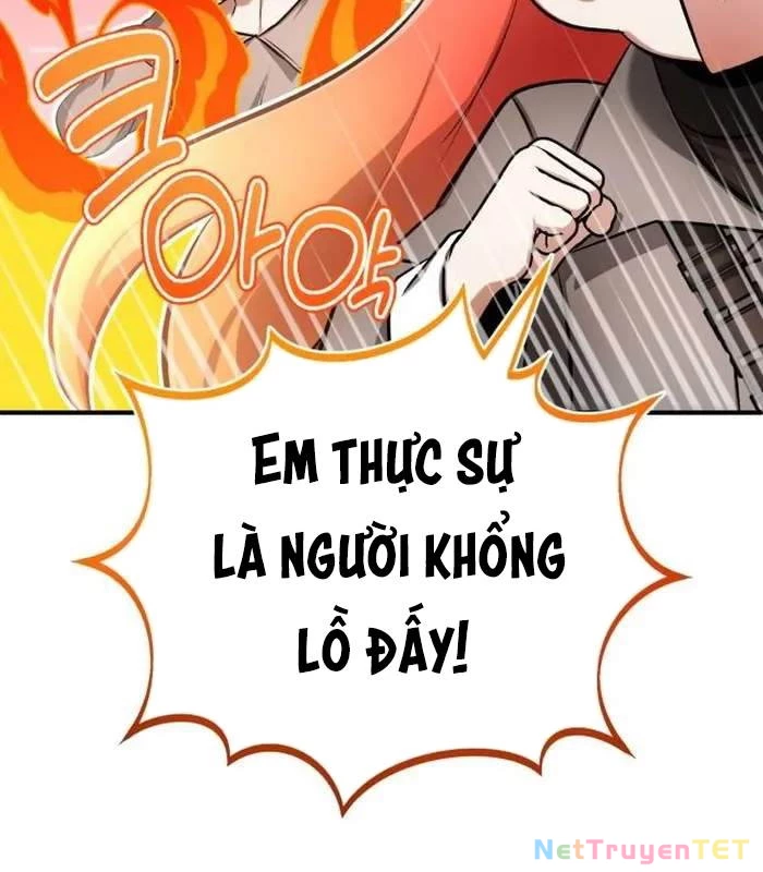 Hồi Quy Giả Về Hưu Chapter 54 - Trang 3