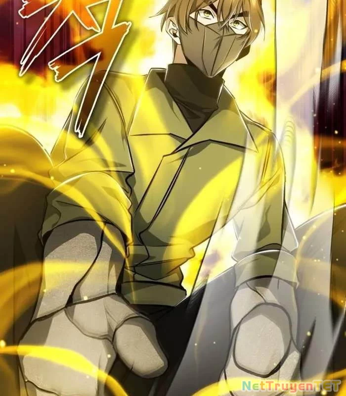 Hồi Quy Giả Về Hưu Chapter 54 - Trang 4