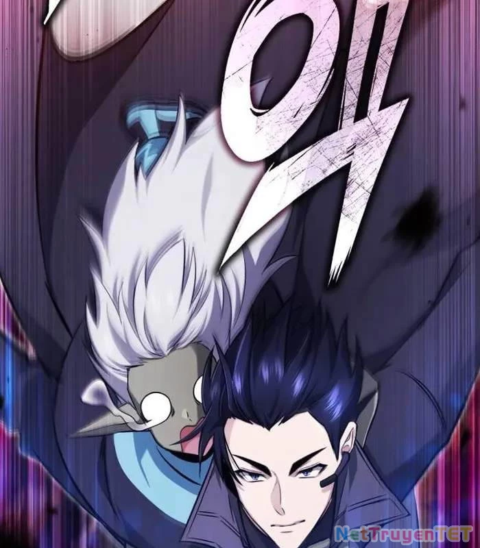Hồi Quy Giả Về Hưu Chapter 54 - Trang 4