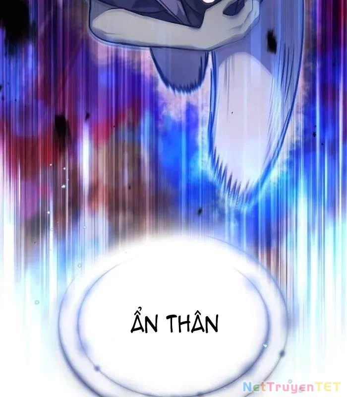 Hồi Quy Giả Về Hưu Chapter 54 - Trang 4