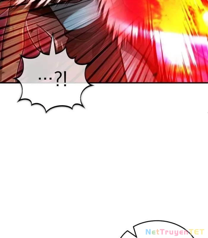 Hồi Quy Giả Về Hưu Chapter 54 - Trang 4