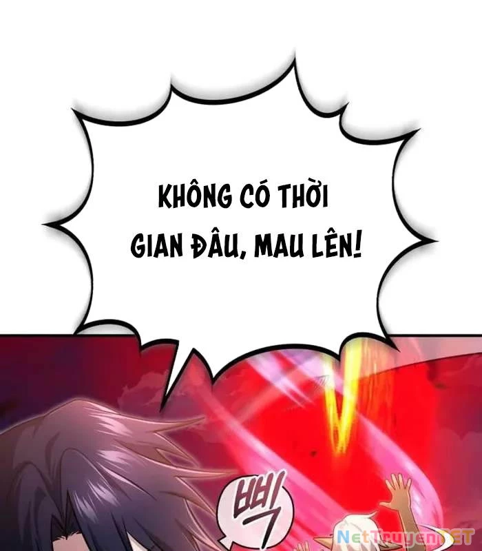 Hồi Quy Giả Về Hưu Chapter 54 - Trang 4
