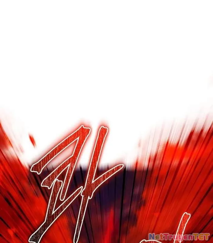 Hồi Quy Giả Về Hưu Chapter 54 - Trang 4