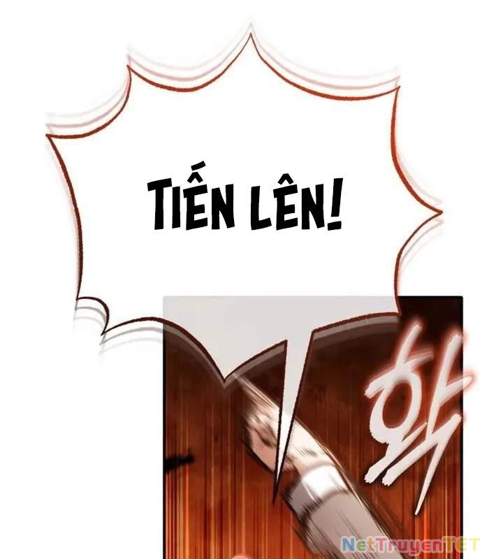 Hồi Quy Giả Về Hưu Chapter 54 - Trang 4