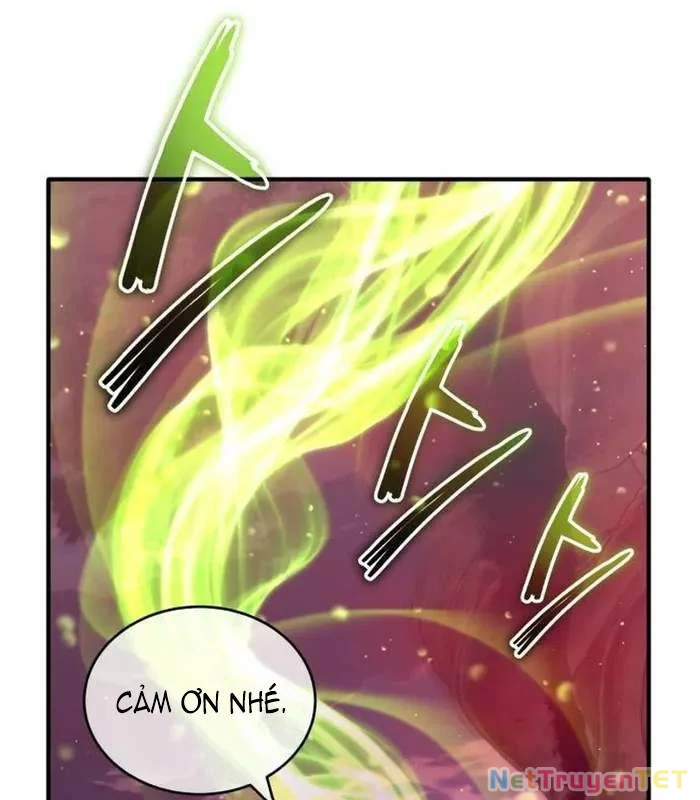 Hồi Quy Giả Về Hưu Chapter 54 - Trang 4