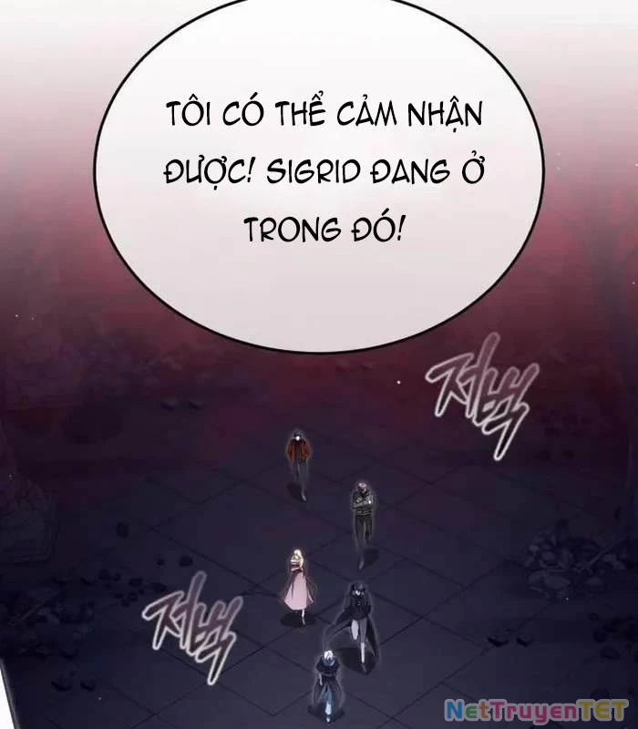 Hồi Quy Giả Về Hưu Chapter 54 - Trang 3