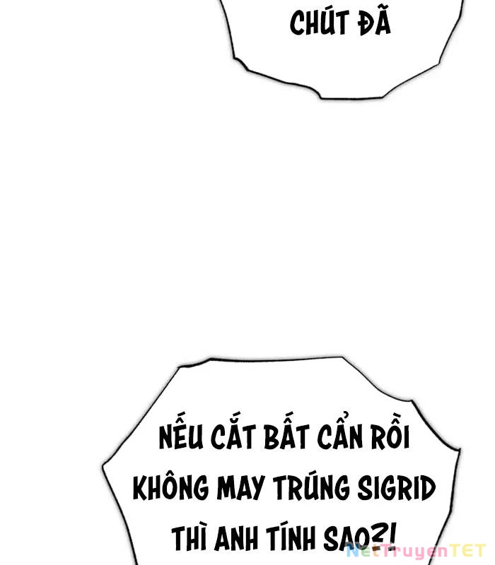 Hồi Quy Giả Về Hưu Chapter 54 - Trang 4