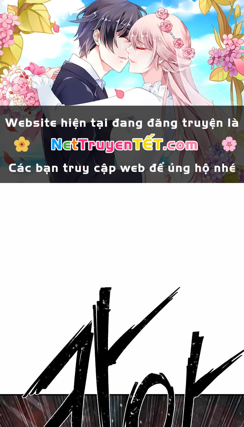 Sự Trở Lại Của Anh Hùng Diệt Thế Chapter 145 - Next Chapter 146