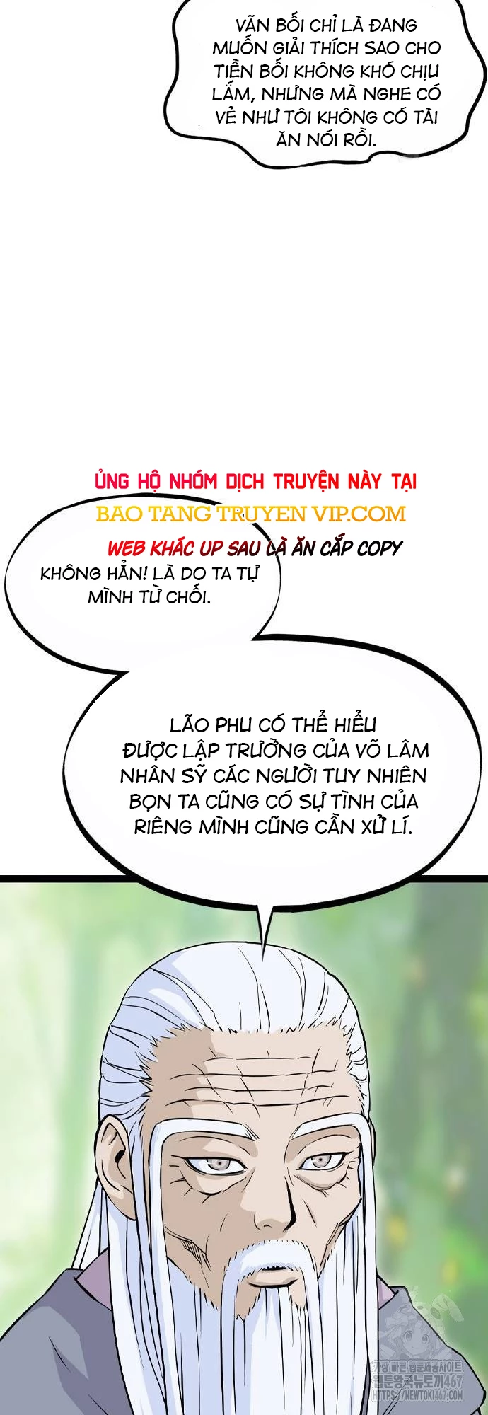 sát thần tu la Chapter 36 - Next Chapter 37