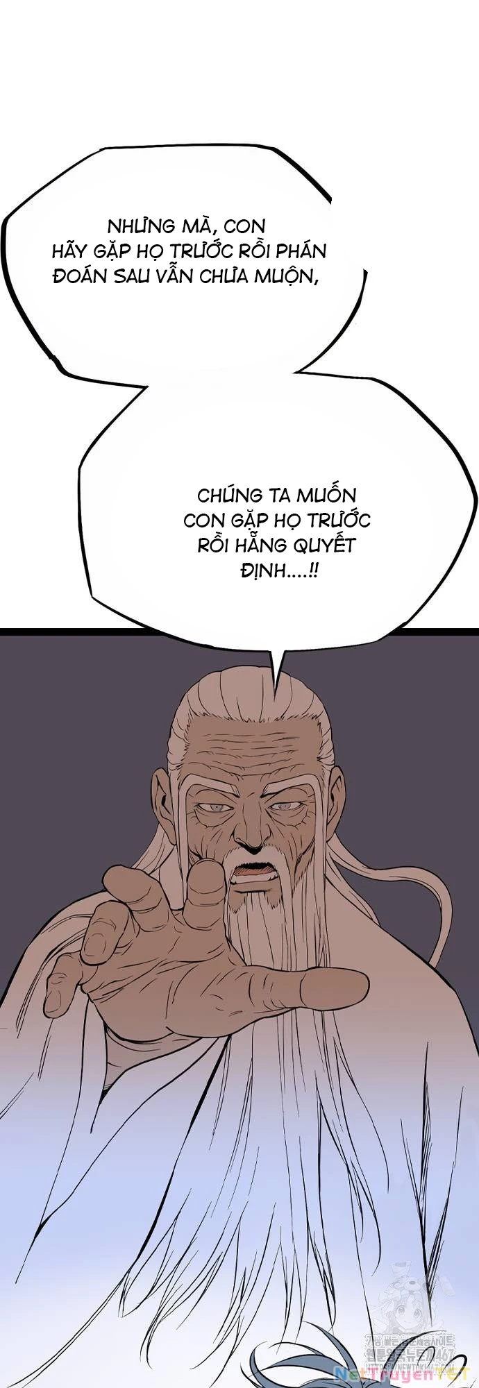 sát thần tu la Chapter 36 - Next Chapter 37