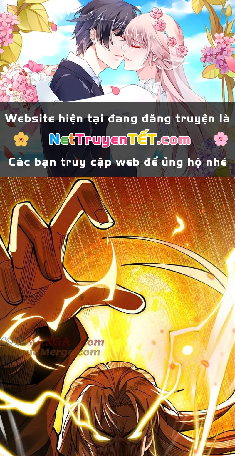 Gặp Mạnh Thì Mạnh, Ta Tu Vi Vô Thượng Hạn Chapter 14 - Trang 3