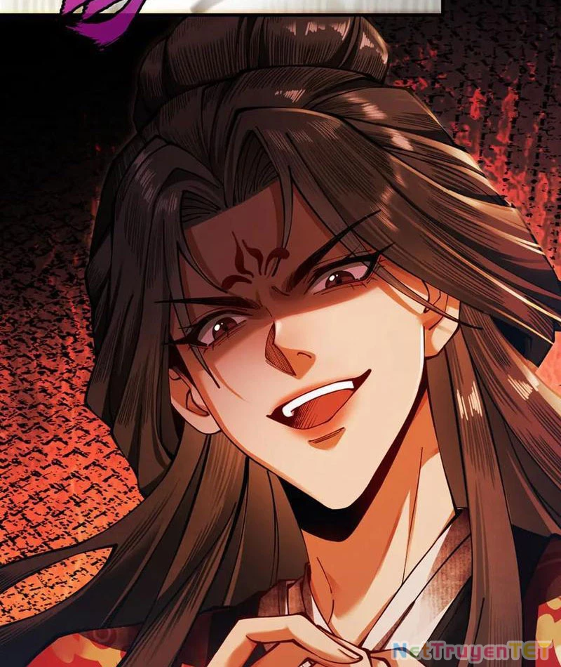 Gặp Mạnh Thì Mạnh, Ta Tu Vi Vô Thượng Hạn Chapter 14 - Trang 3