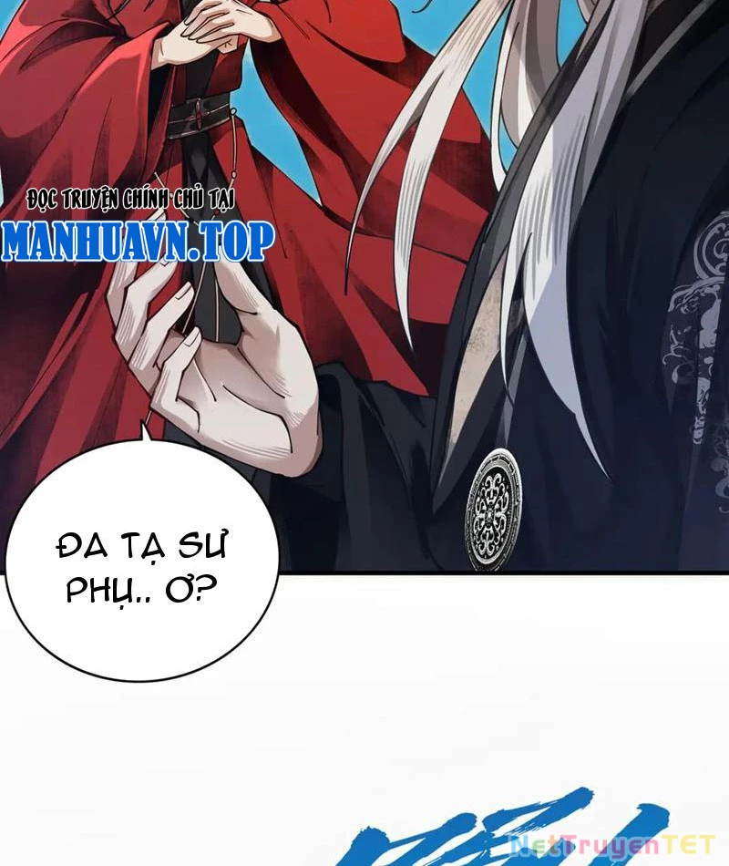 Gặp Mạnh Thì Mạnh, Ta Tu Vi Vô Thượng Hạn Chapter 14 - Trang 3