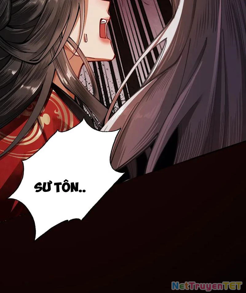 Gặp Mạnh Thì Mạnh, Ta Tu Vi Vô Thượng Hạn Chapter 14 - Trang 3