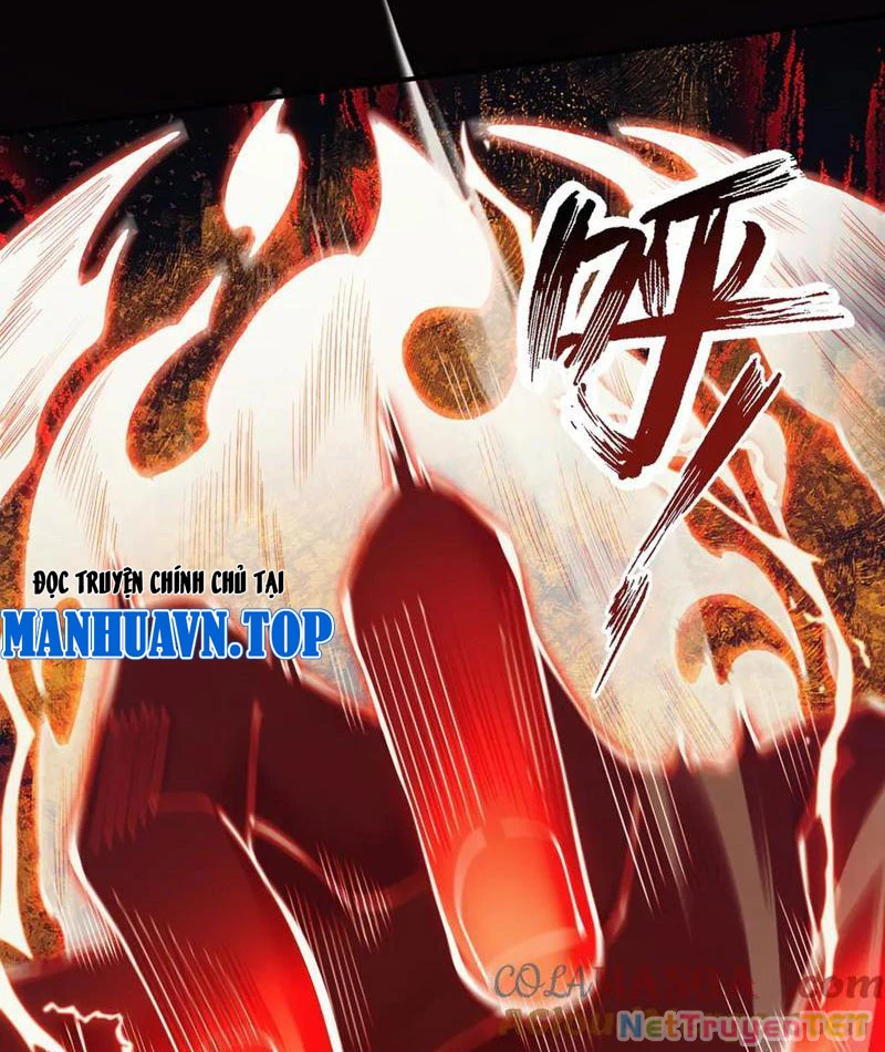 Gặp Mạnh Thì Mạnh, Ta Tu Vi Vô Thượng Hạn Chapter 14 - Trang 3