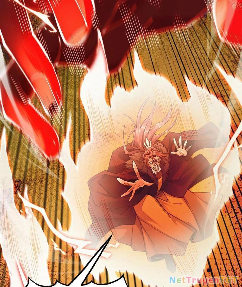 Gặp Mạnh Thì Mạnh, Ta Tu Vi Vô Thượng Hạn Chapter 14 - Trang 3