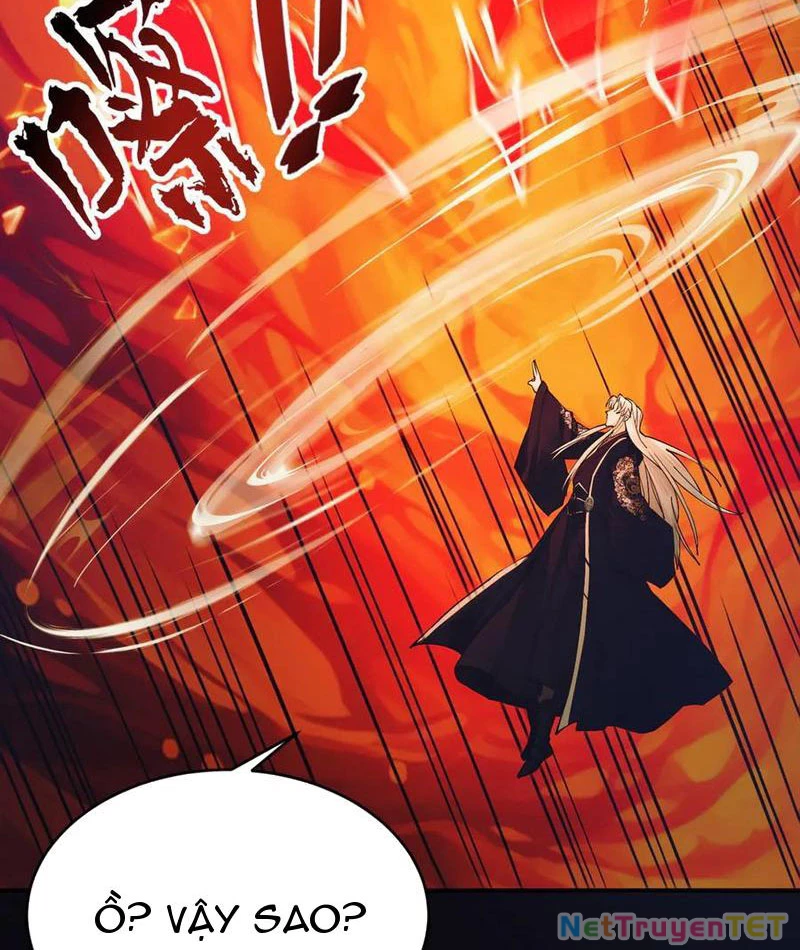 Gặp Mạnh Thì Mạnh, Ta Tu Vi Vô Thượng Hạn Chapter 14 - Trang 3
