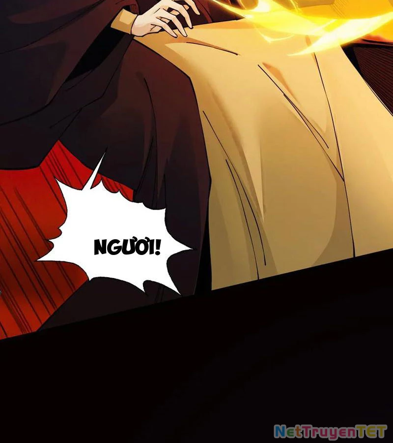 Gặp Mạnh Thì Mạnh, Ta Tu Vi Vô Thượng Hạn Chapter 14 - Trang 3