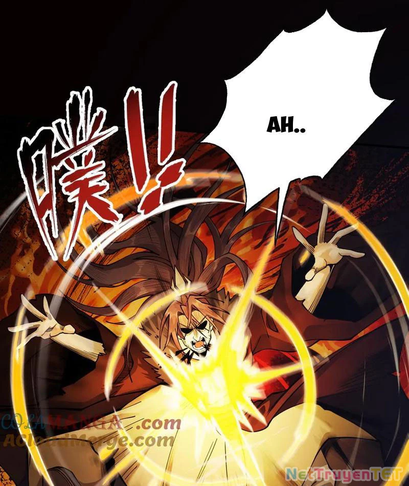 Gặp Mạnh Thì Mạnh, Ta Tu Vi Vô Thượng Hạn Chapter 14 - Trang 3
