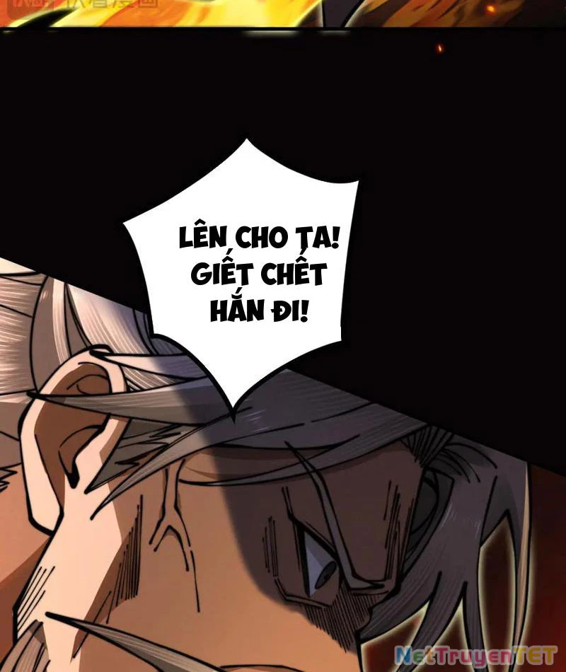 Gặp Mạnh Thì Mạnh, Ta Tu Vi Vô Thượng Hạn Chapter 14 - Trang 3