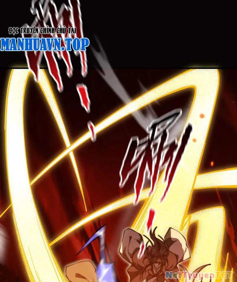 Gặp Mạnh Thì Mạnh, Ta Tu Vi Vô Thượng Hạn Chapter 14 - Trang 3