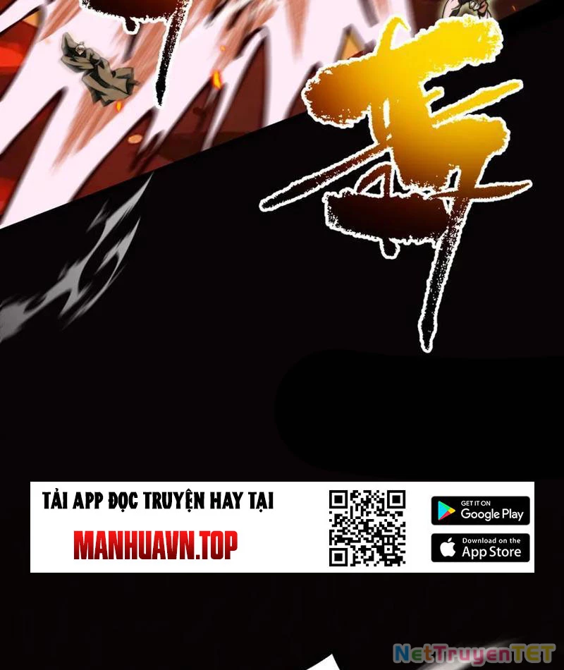 Gặp Mạnh Thì Mạnh, Ta Tu Vi Vô Thượng Hạn Chapter 14 - Trang 3